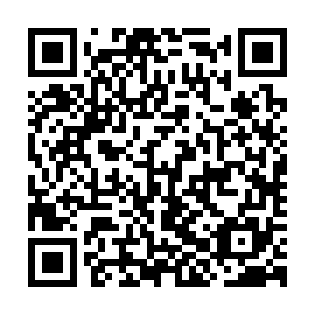 QR code for OHR375