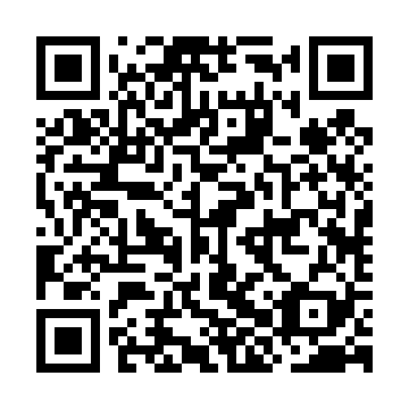 QR code for plate OHR 429