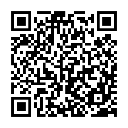 QR code for plate OHR 456