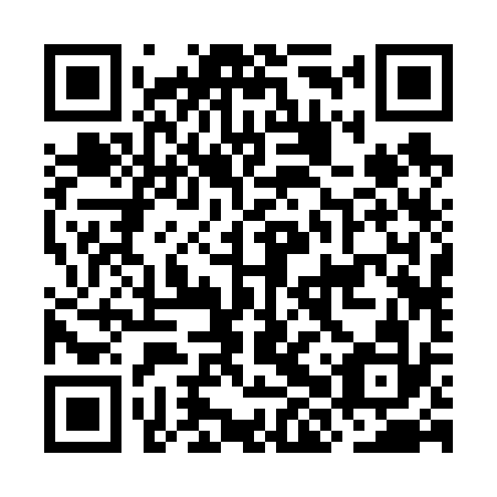 QR code for OHR632