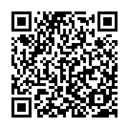 QR code for plate OHR 805