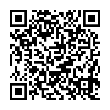QR code for OHR979