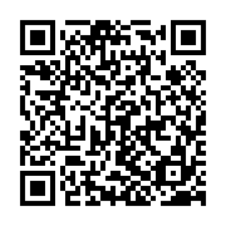 QR code for OHS 032