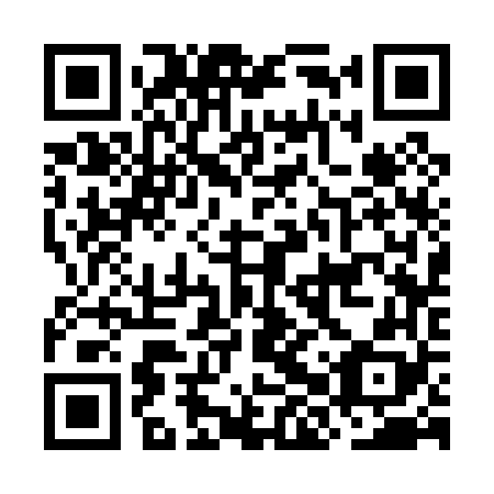 QR code for OHS 068