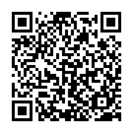 QR code for OHS 104