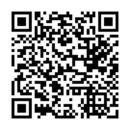 QR code for OHS 133