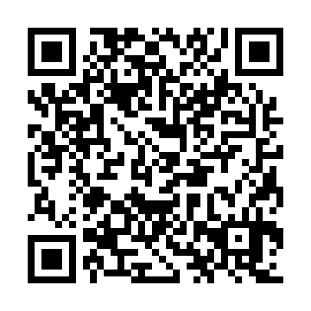 QR code for OHS 134