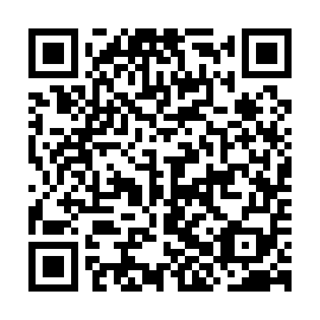 QR code for OHS 159