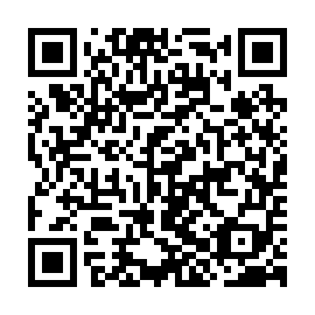 QR code for OHS 259