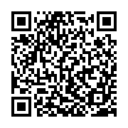 QR code for OHS 352