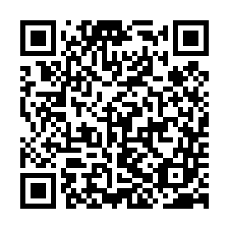 QR code for OHS 443