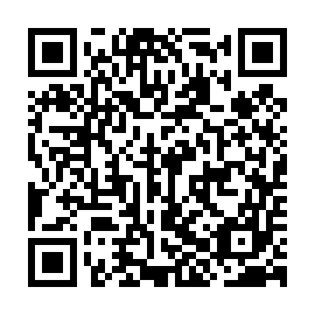 QR code for OHS 457
