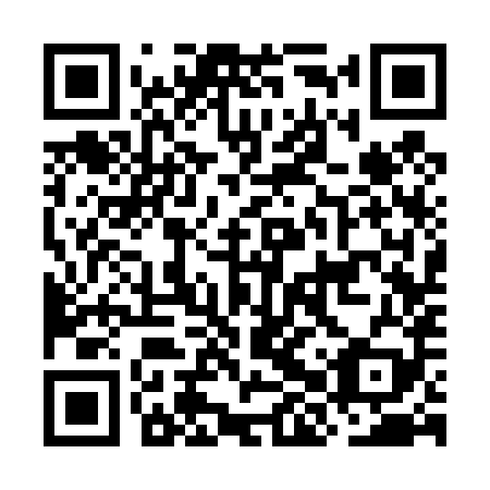 QR code for OHS 489