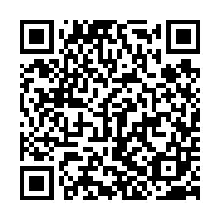 QR code for OHS 603