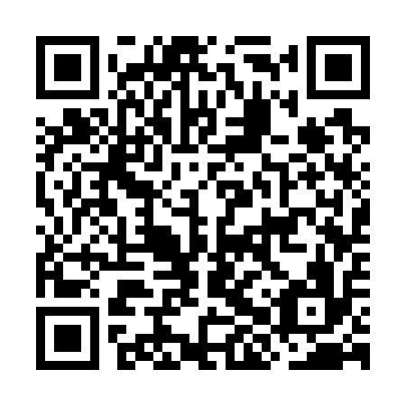 QR code for OHS 716