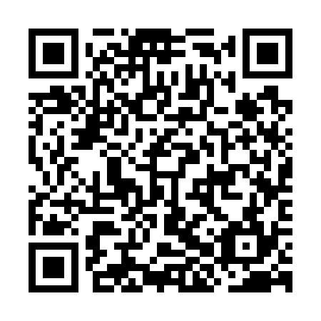 QR code for OHS 734