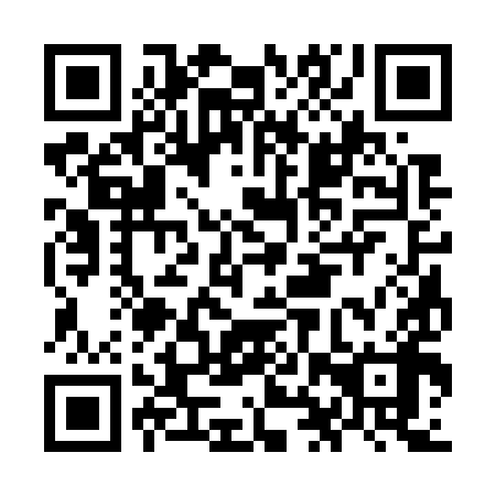 QR code for OHS 798