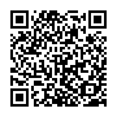 QR code for OHS 888