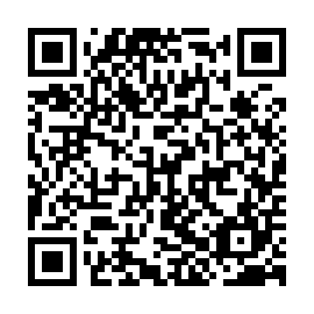 QR code for OHS 904