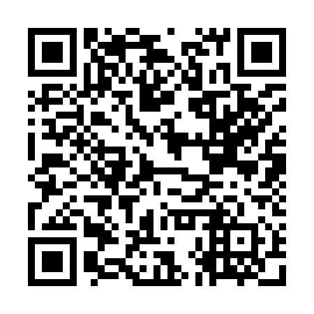 QR code for OHS 910