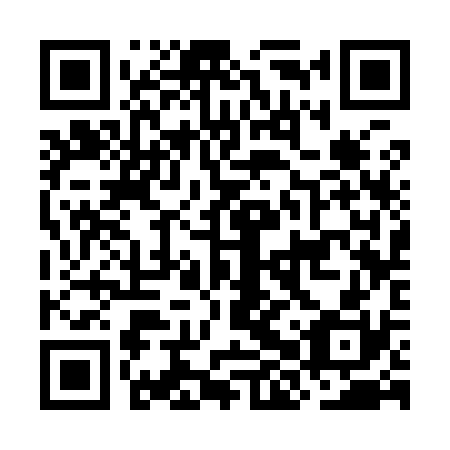 QR code for OHS 930