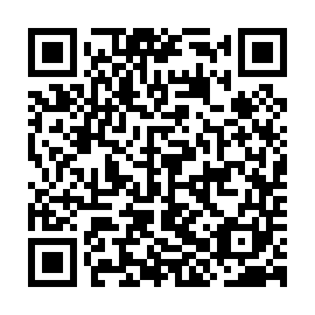 QR code for OHS041
