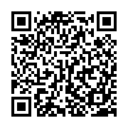 QR code for OHS077
