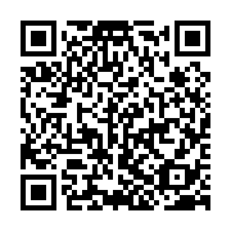 QR code for OHS138