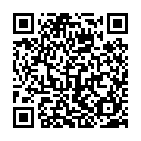 QR code for plate OHS 224