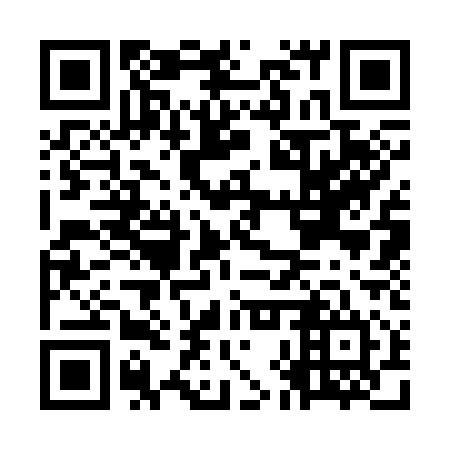 QR code for OHS314