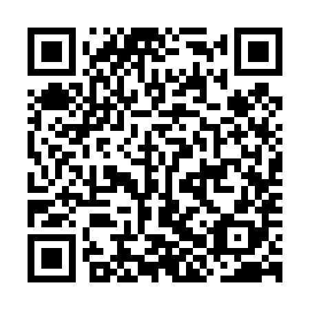 QR code for plate OHS 488