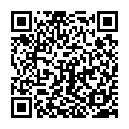 QR code for OHS715