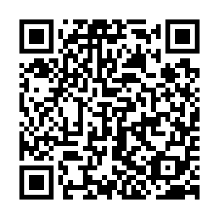 QR code for OHS759