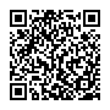 QR code for OHS852