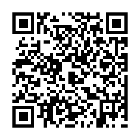 QR code for OHS956