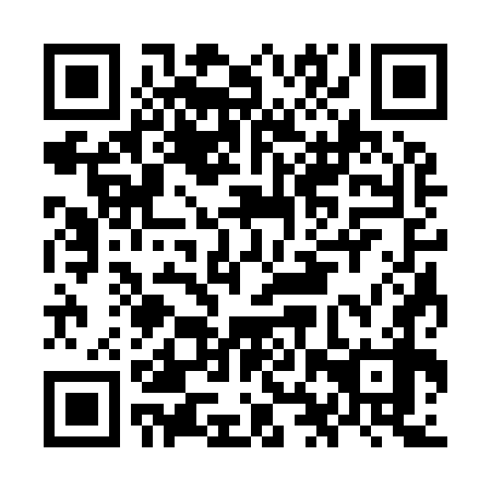 QR code for OHS978