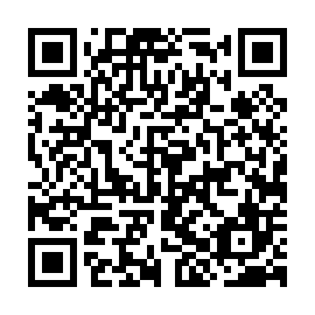 QR code for OHT 006