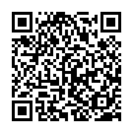 QR code for OHT 010