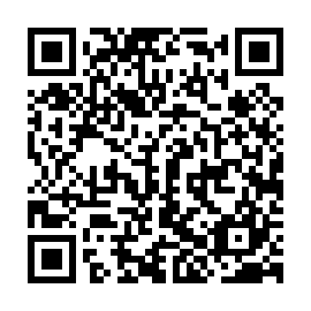 QR code for OHT 027
