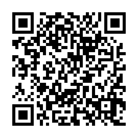 QR code for OHT 036