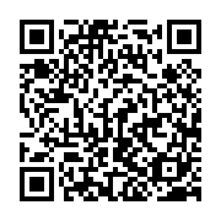 QR code for OHT 061