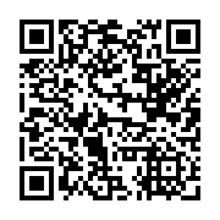 QR code for OHT 319