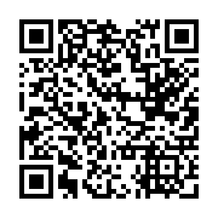 QR code for OHT 323