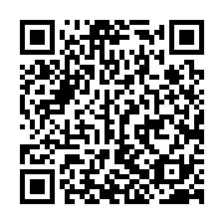 QR code for OHT 331
