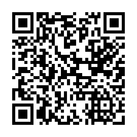QR code for OHT 335