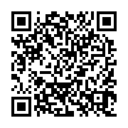 QR code for OHT 340