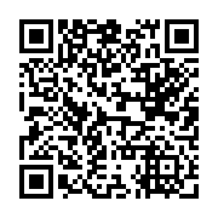 QR code for OHT 341