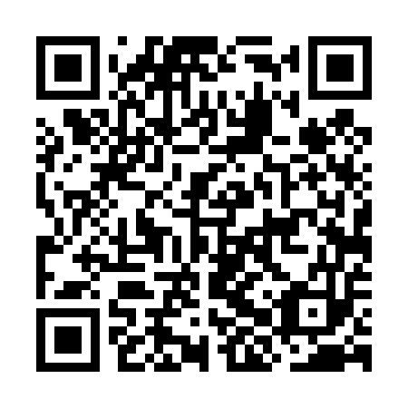 QR code for OHT 453