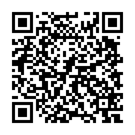 QR code for OHT 469