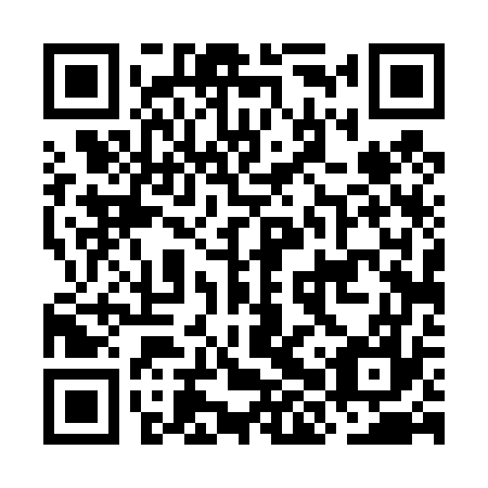 QR code for OHT 477